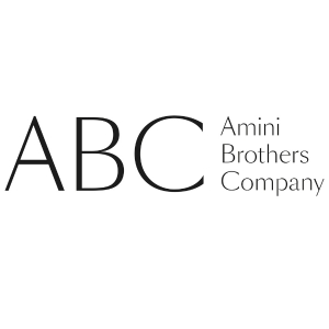 Logo du fabricant ABC Italia