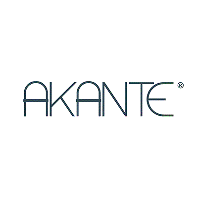 Akante