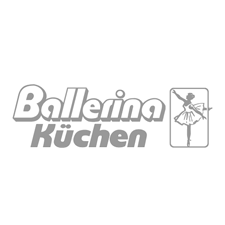 Ballerina