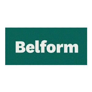 Belform