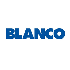 Logo du fabricant Blanco