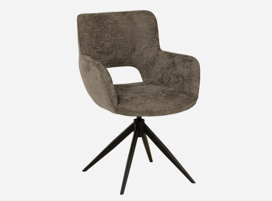 Chaise de salle à manger — Maxfurn, Darwin