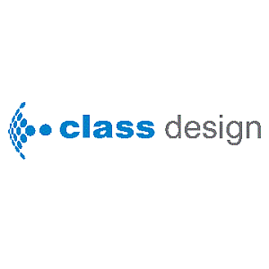 Class Design