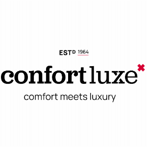 Confortluxe