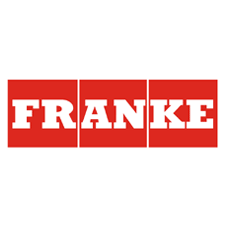Logo du fabricant Franke
