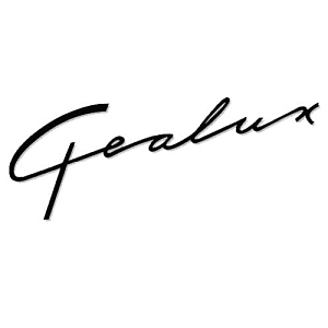Gealux