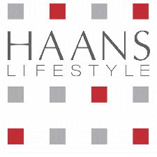 Logo du fabricant Haans Lifestyle