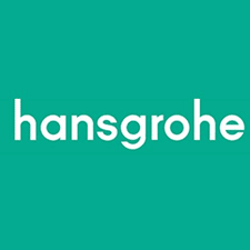 Logo du fabricant Hansgrohe