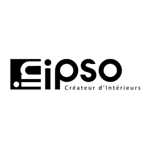Logo du fabricant In-Ipso