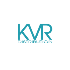 Logo du fabricant KVR