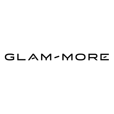 Glam More