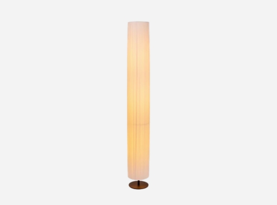 Lampadaire — Lucide, Fold