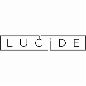Logo du fabricant Lucide