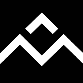 Logo du fabricant Marazzi