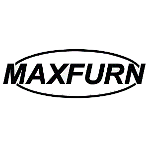 Logo du fabricant Maxfurn
