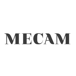 Mecam