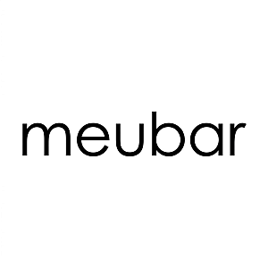 Logo du fabricant Meubar