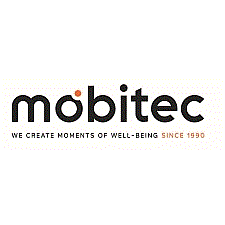 Mobitec