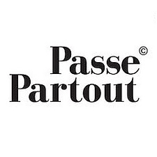Logo du fabricant Passe Partout