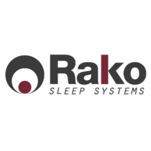 Logo du fabricant Rako