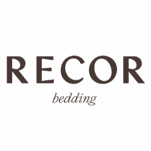 Logo du fabricant Recor Bedding