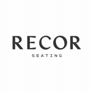 Recor Seating