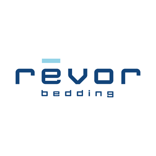 Logo du fabricant Revor