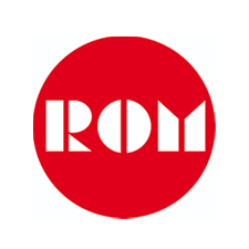 ROM