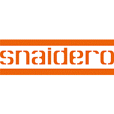 Snaidero