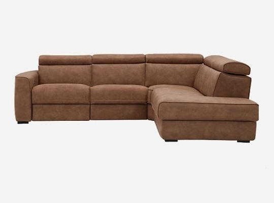 Sofa — Vilmers, Dreamer