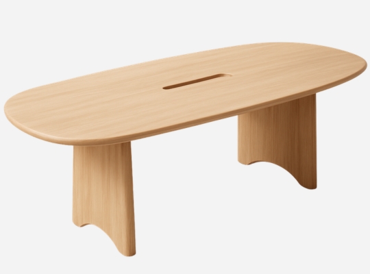 Table de salle à manger — Mobitec