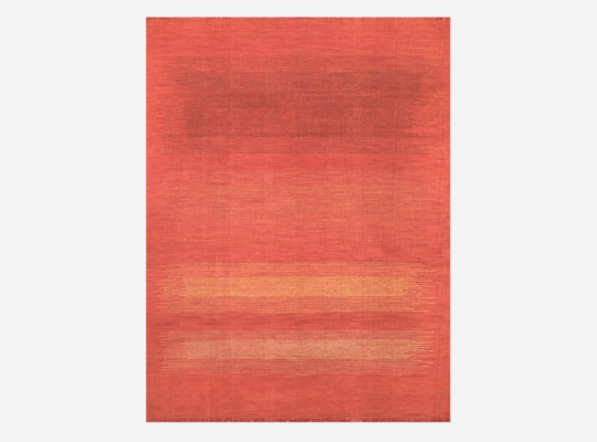 Tapis de salon — ABC Italia, Loomier