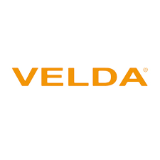 Velda
