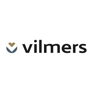 Vilmers