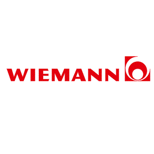 Logo du fabricant Wiemann